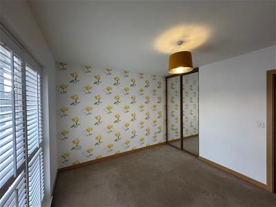 Picture 27